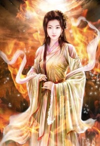 女王心尖寵：惡魔長官，安分點！